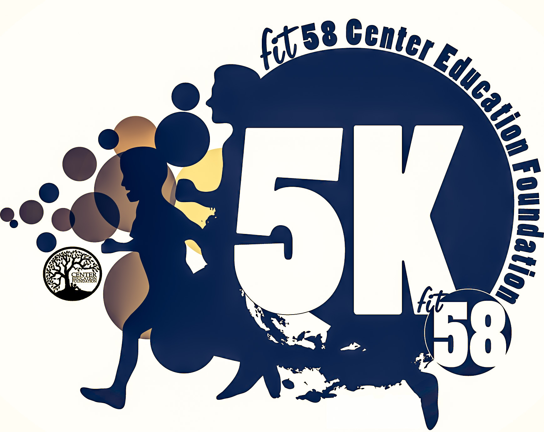 Center School District Homecoming 5K